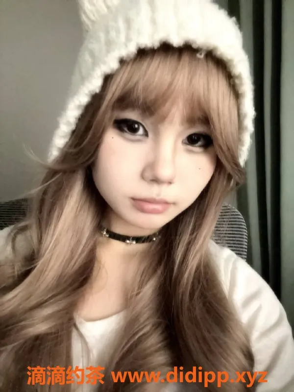 广州上门服务资源信息,上门服务西西，30P大胸女，快来约！