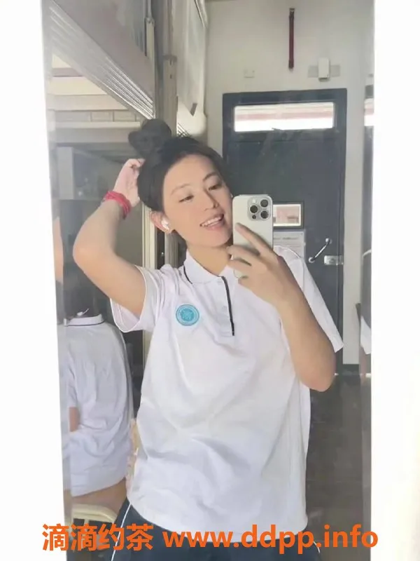 广州楼凤-广州天河#可唯，服务700起，性价比高！