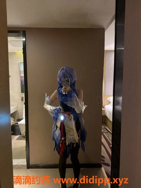 广州楼凤-广州白云阿贝，1200起的外出版服务