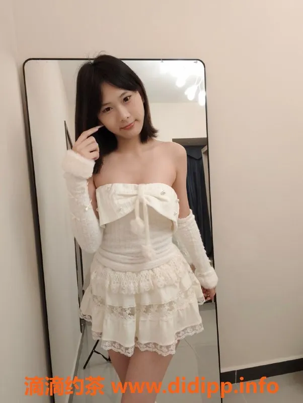 广州楼凤资源信息,天河嫩妹美娜，25P体验大长腿舌吻服务