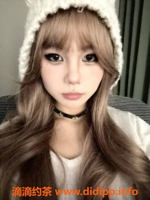 广州楼凤-广州天河浅浅，3000起服务，快来体验！