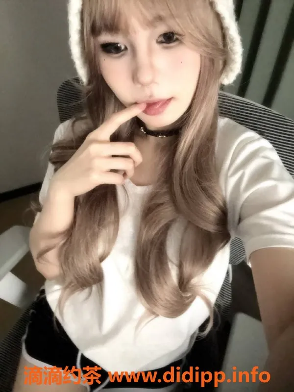 广州楼凤-广州天河浅浅，3000起服务，快来体验！