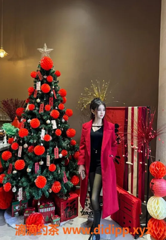 广州楼凤资源信息,广州金沙洲安偌汐，700起，蛇吻服务体验