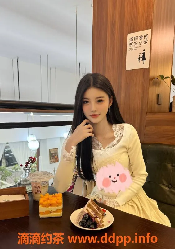 广州楼凤-广州金沙洲安偌汐，700起，蛇吻服务体验