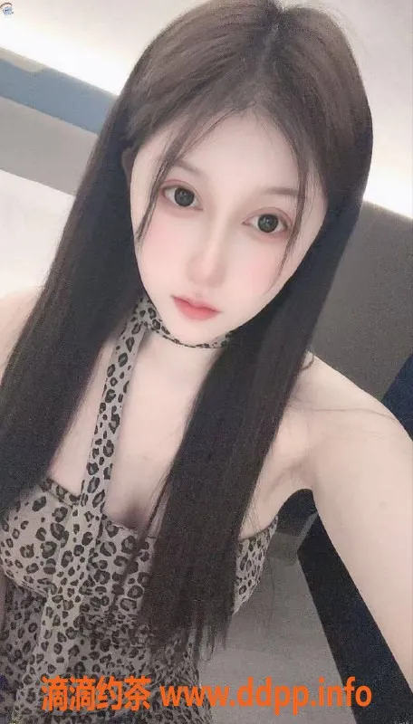 广州楼凤-广州天河贝琪，800起，蛇吻服务等你体验