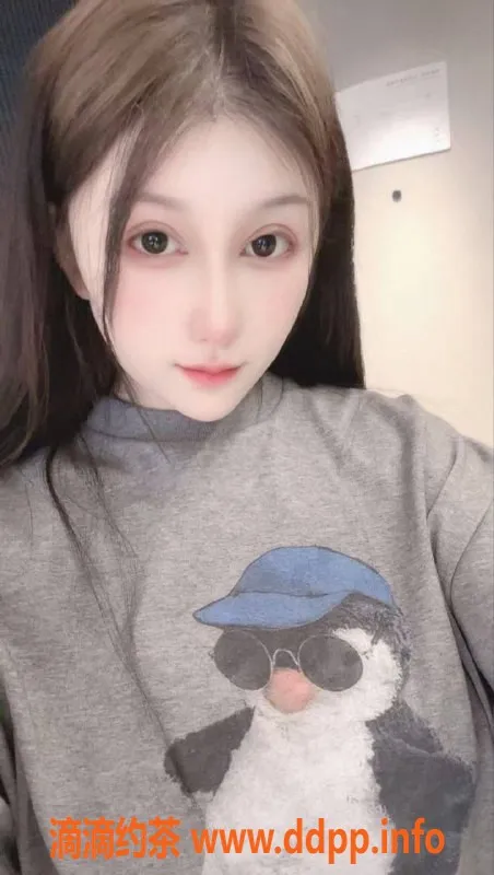 广州楼凤资源信息,广州天河贝琪，800起，蛇吻服务等你体验