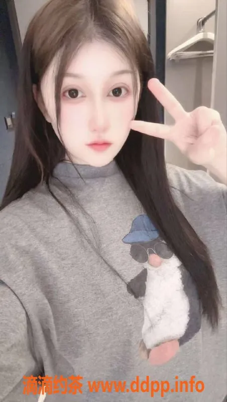 广州楼凤资源信息,广州天河贝琪，800起，蛇吻服务等你体验