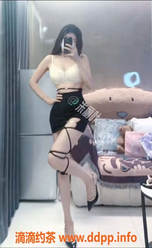 广州楼凤-天河朱丽叶蛇吻，800元起超值体验