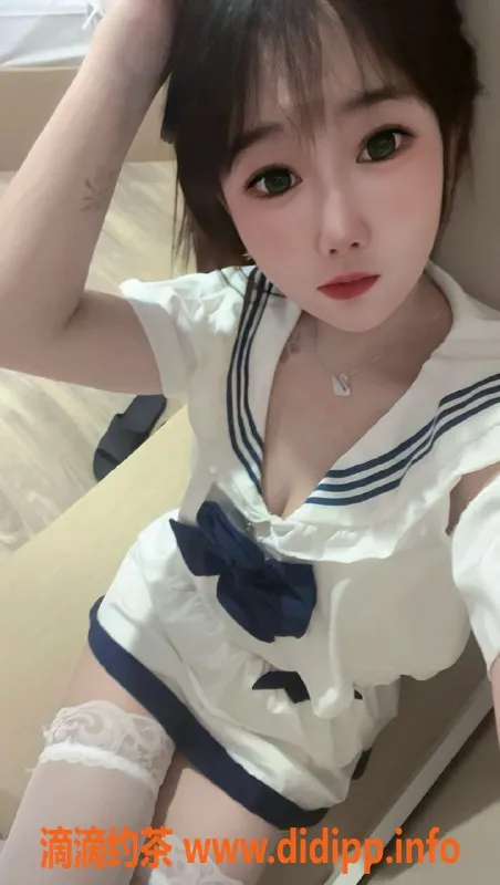 长沙楼凤-雨花区九九，600元无套口服务，超值体验等你来！