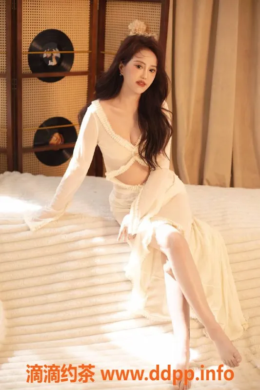 杭州楼凤资源信息,龙舟北路桔子🍊32岁，162cm，400元起享服务