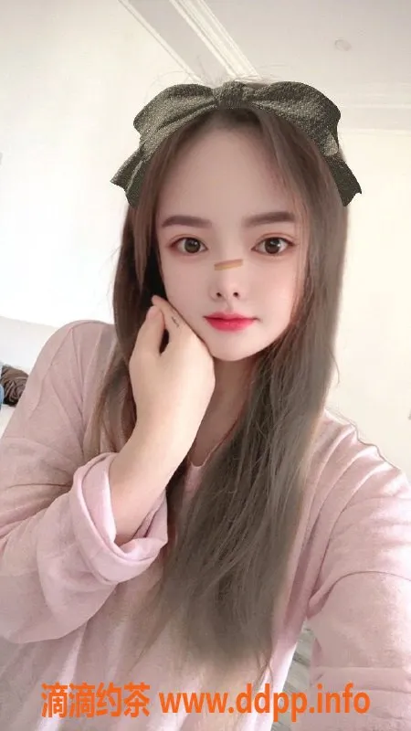 武汉楼凤-武昌区可可，500元初体验，服务超好！