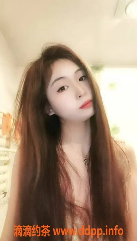 北京楼凤资源信息,北京朝阳百子湾小鹿家水墨体验，水费1.2K起