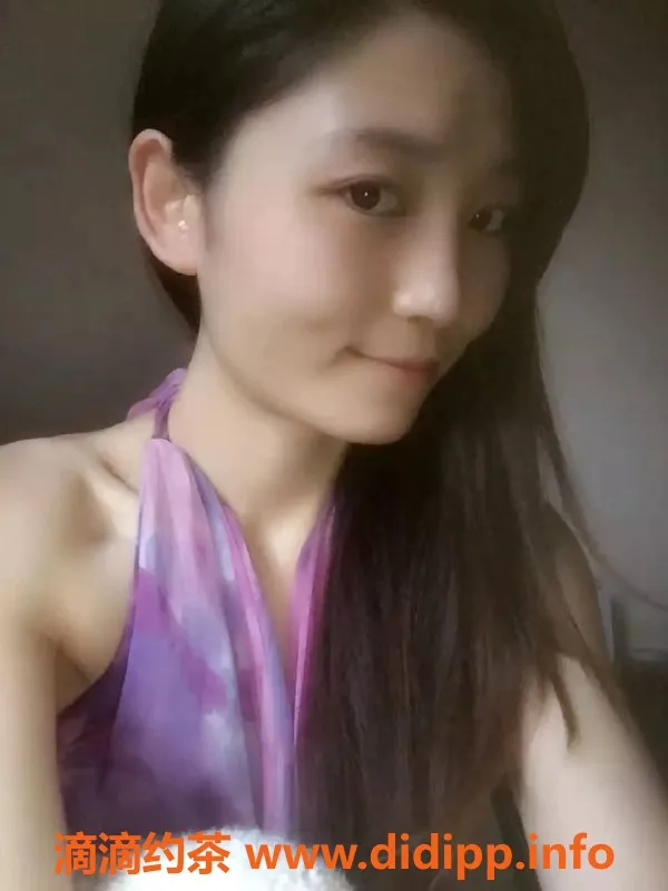 成都楼凤-锦江区小白兔，岁月如梭，服务极致