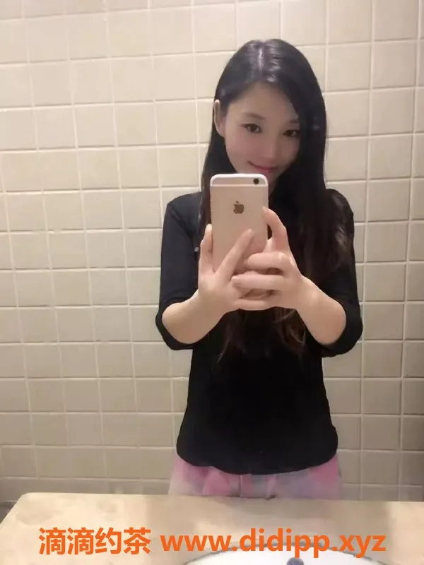 成都楼凤资源信息,锦江区小白兔，岁月如梭，服务极致