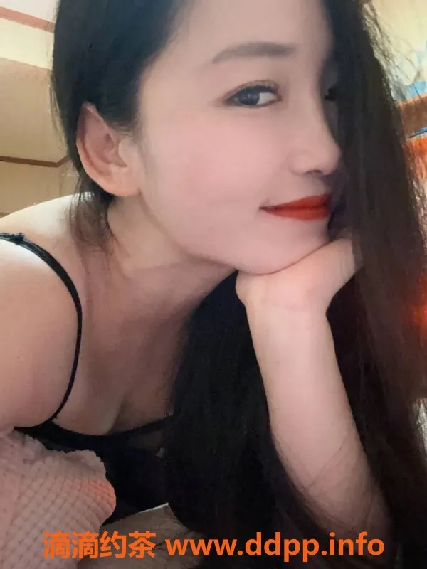 成都楼凤-锦江区小白兔，岁月如梭，服务极致