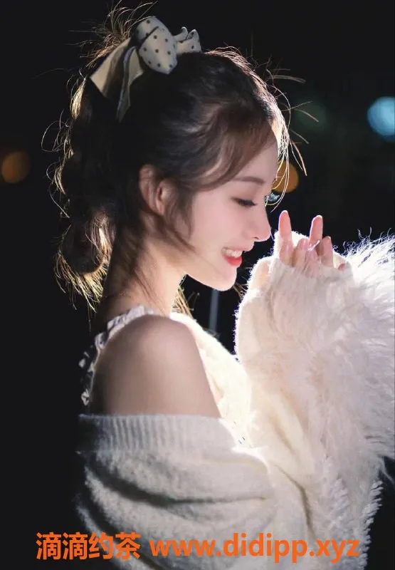 宁波楼凤-鄞州萌萌 | 1200元体验服务，已视频验证