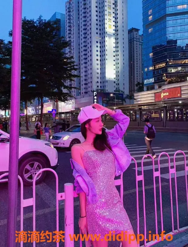 宁波楼凤资源信息,鄞州萌萌 | 1200元体验服务，已视频验证