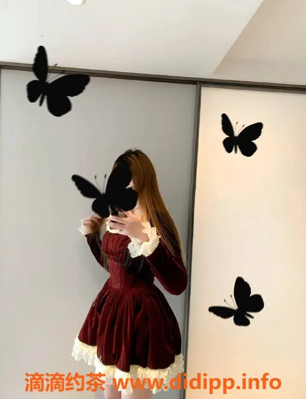 成都楼凤-成华区态度车#凸凸，6p服务等你来体验