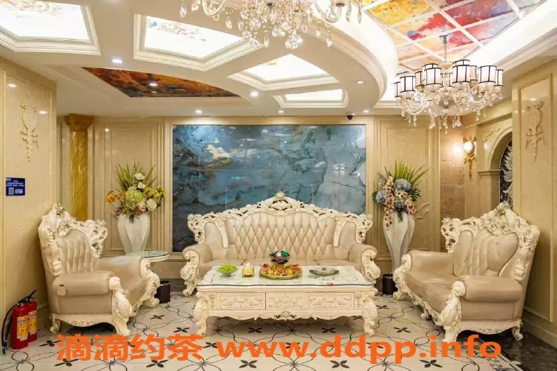 广州spa会所-白云罗冲围水汇，性感技师体验668起