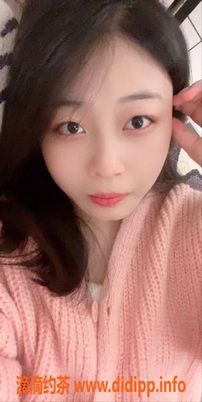 杭州楼凤资源信息,萧山区小琪，160身高46kg，诱人B罩杯