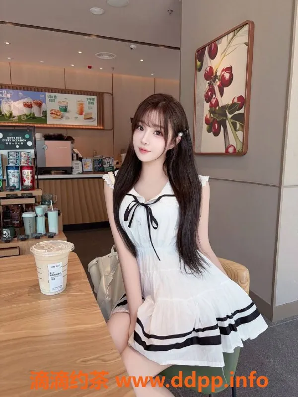 广州楼凤资源信息,天河嫩妹柠檬兔，9P体验，舌吻诱惑！