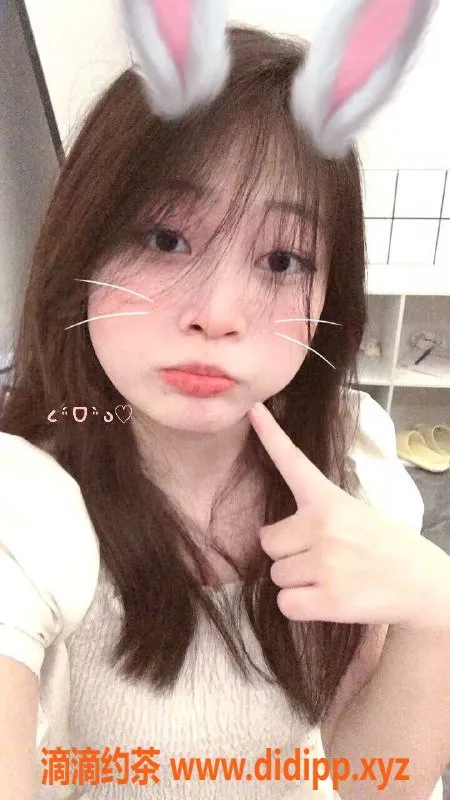 杭州楼凤资源信息,萧山区小琪，160身高46kg，诱人B罩杯