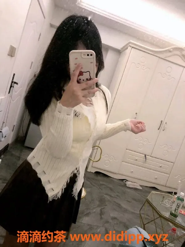 杭州楼凤-萧山区小琪，160身高46kg，诱人B罩杯