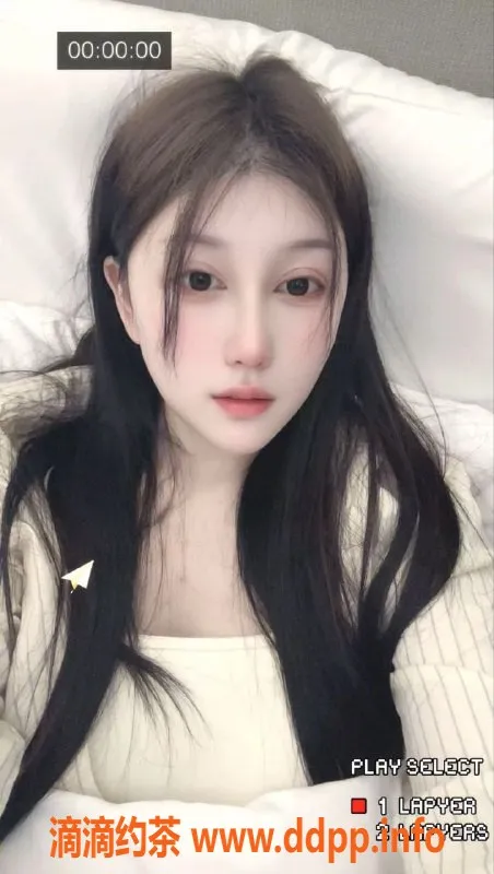 广州楼凤-天河御姐贝琪，8P夜课等你来享受！