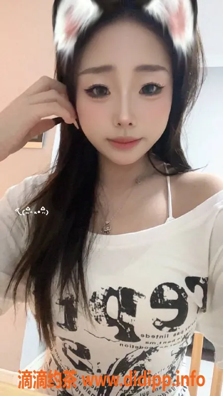 广州楼凤-天河嫩妹伊兮，视频验证，600元/1次