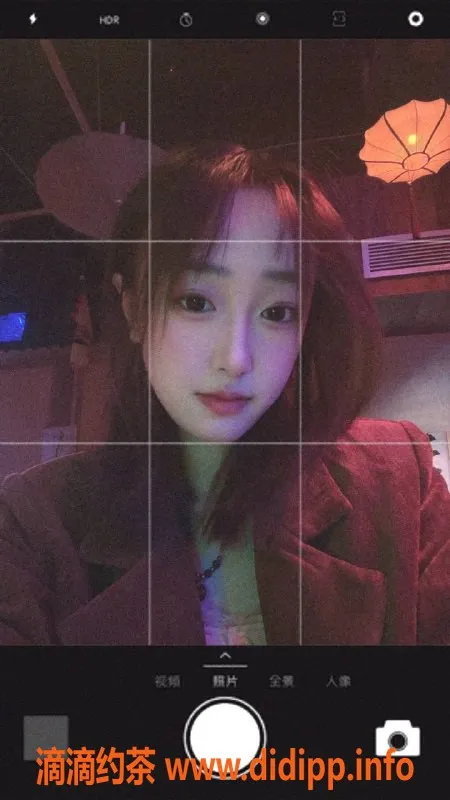 成都楼凤资源信息,成都安娜 170cm嫩妹 95斤高颜值服务