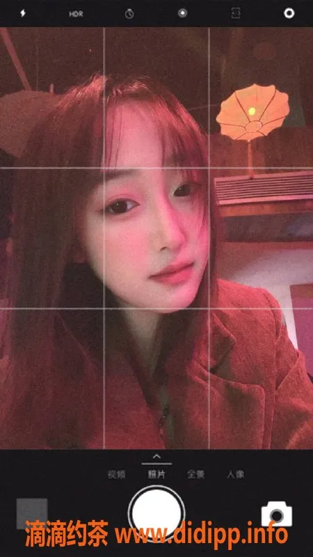 成都楼凤-成都安娜 170cm嫩妹 95斤高颜值服务