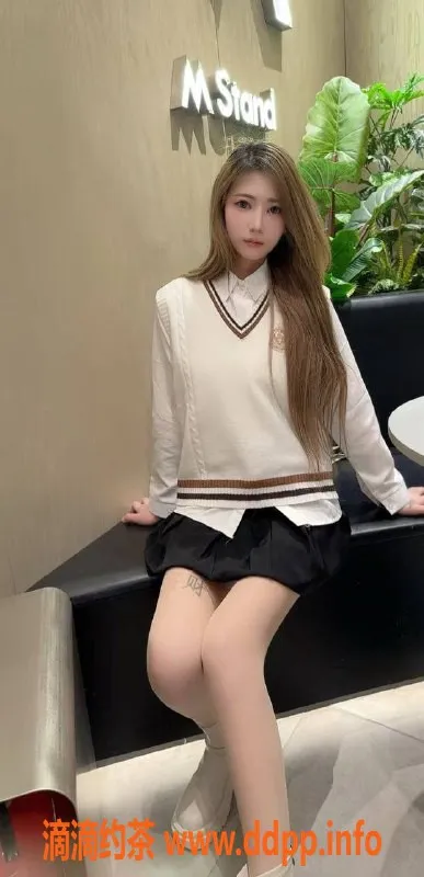 杭州楼凤资源信息,拱墅嫩妹七七，工兵福利仅剩名额！