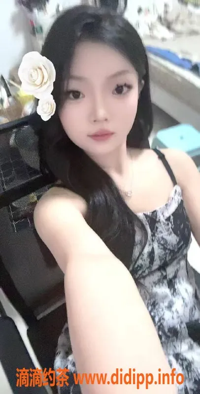 杭州楼凤-拱墅区晓晓，800元起，视频认证优质服务