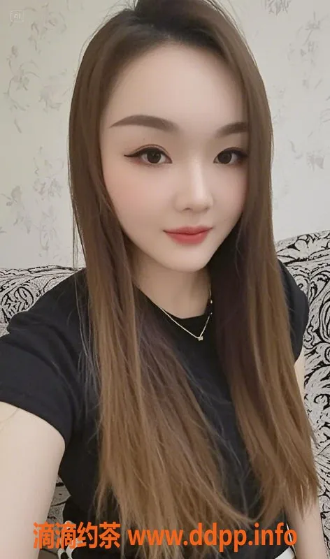 成都楼凤-成都杨贵妃，30岁微胖大奶，服务态度超赞！