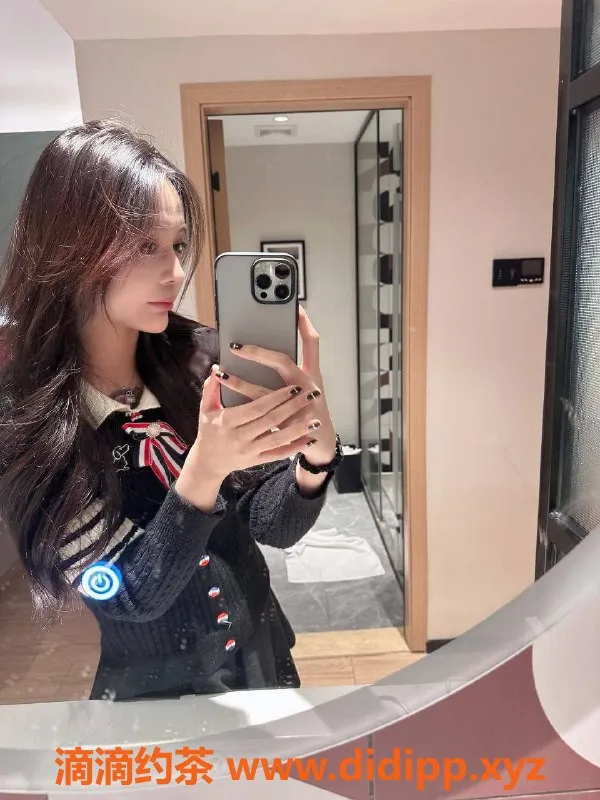 广州楼凤-天河嫩妹乐乐，800元带你享受精彩服务