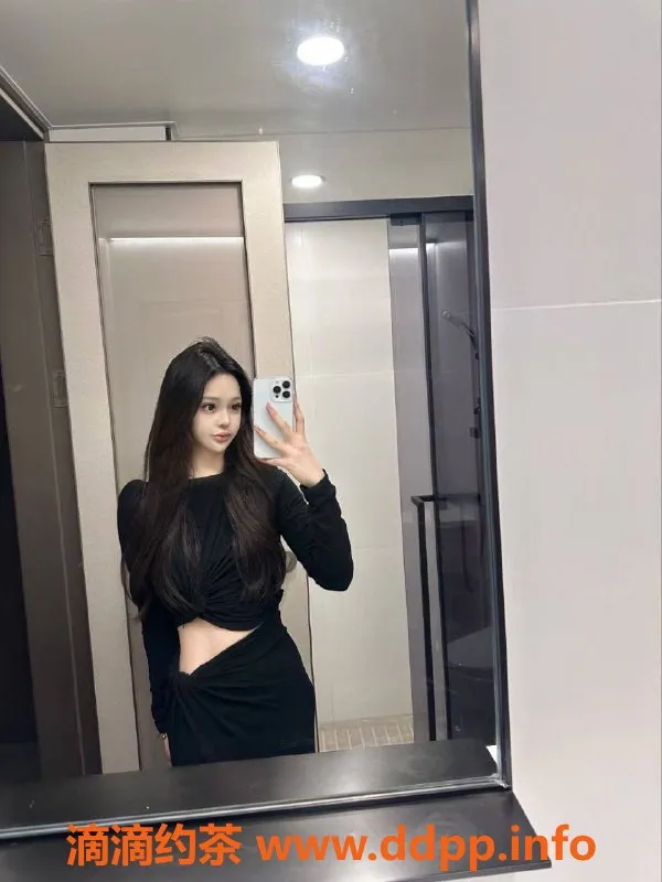 广州楼凤资源信息,天河嫩妹乐乐，800元带你享受精彩服务