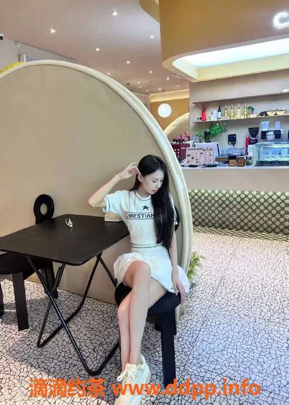 广州楼凤-天河布丁，优质服务700p，1300pp