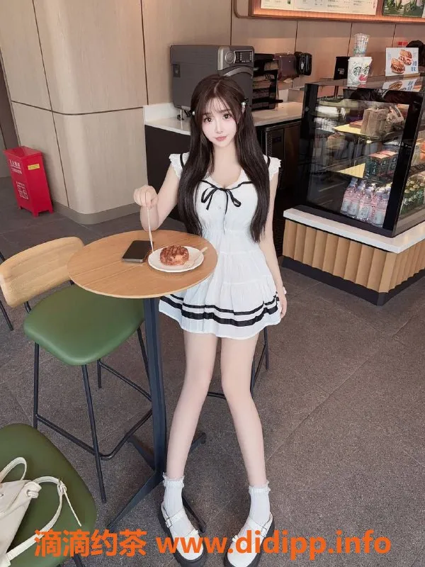 广州楼凤-广州天河柠檬兔，900元起，私密服务