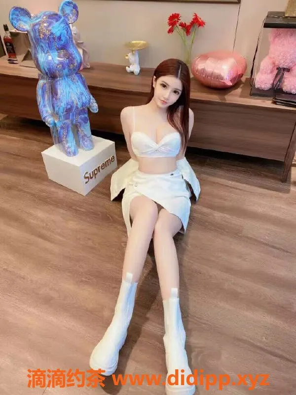 上海楼凤资源信息,静安芯语，166cm C罩杯，超真实服务