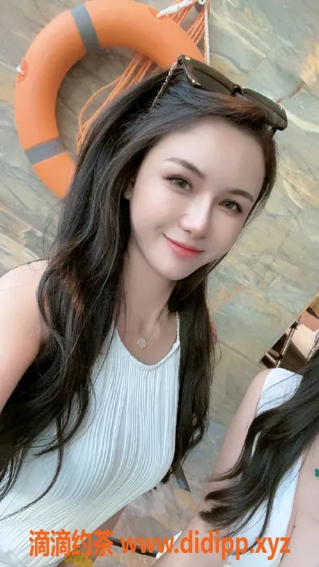 东莞楼凤资源信息,东城洛洛，800元起，服务超棒！