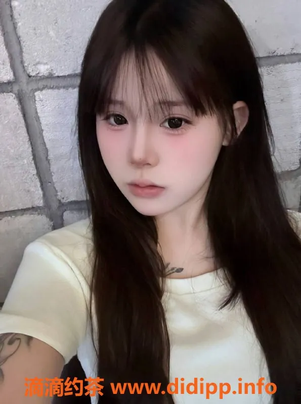 广州楼凤资源信息,天河嫩妹余温，800元约会服务