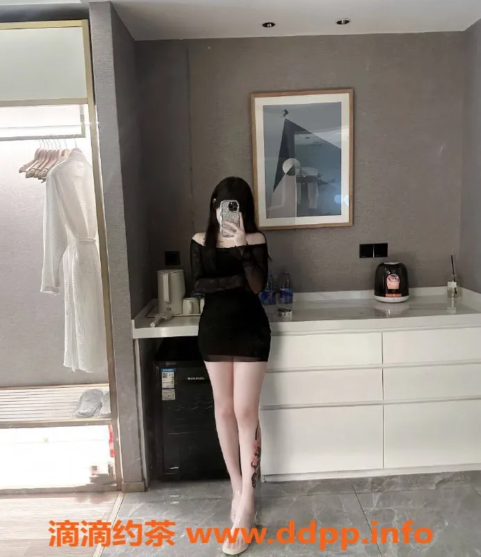 广州楼凤-天河嫩妹余温，800元约会服务