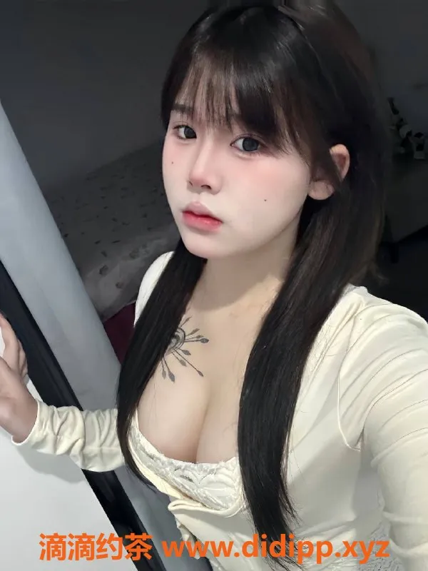 广州楼凤资源信息,广州天河余温，停车800起，快来体验！