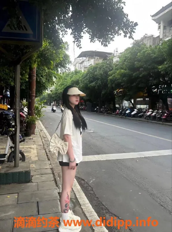 广州楼凤-广州天河余温，停车800起，快来体验！