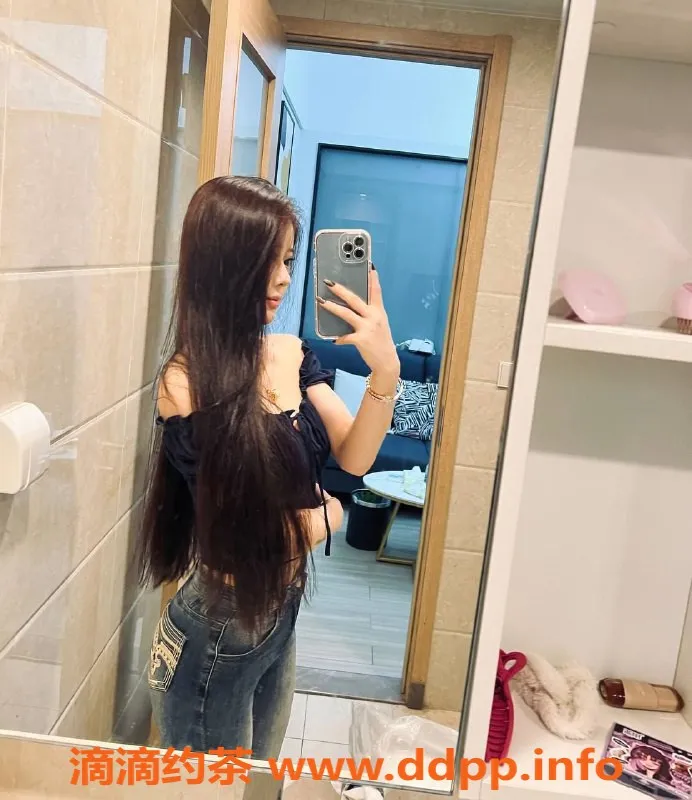 东莞楼凤-南城七月妹子，PP1400，服务一流！