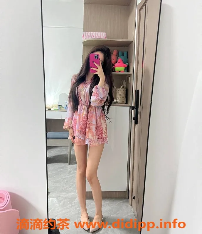 东莞楼凤资源信息,南城七月妹子，PP1400，服务一流！