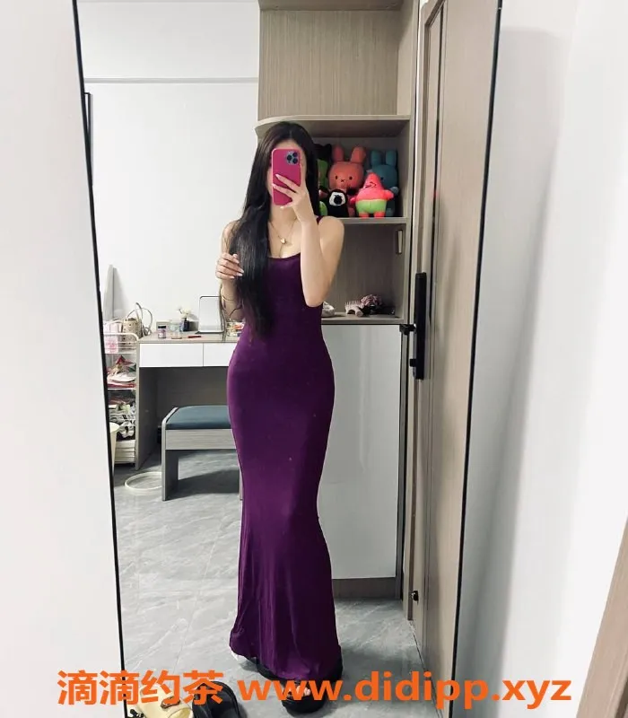 东莞楼凤-南城七月妹子，PP1400，服务一流！