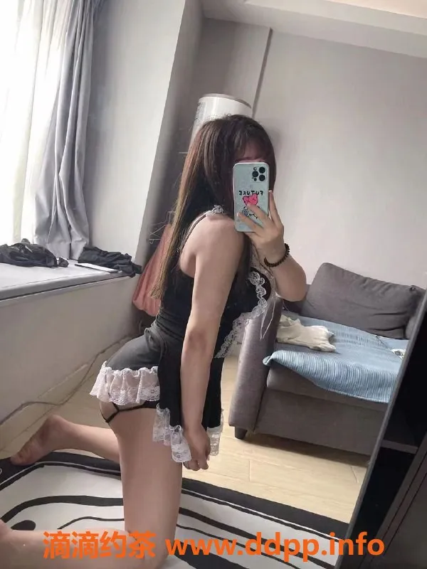 东莞楼凤-南城晚晚，服务多样，夜2000元