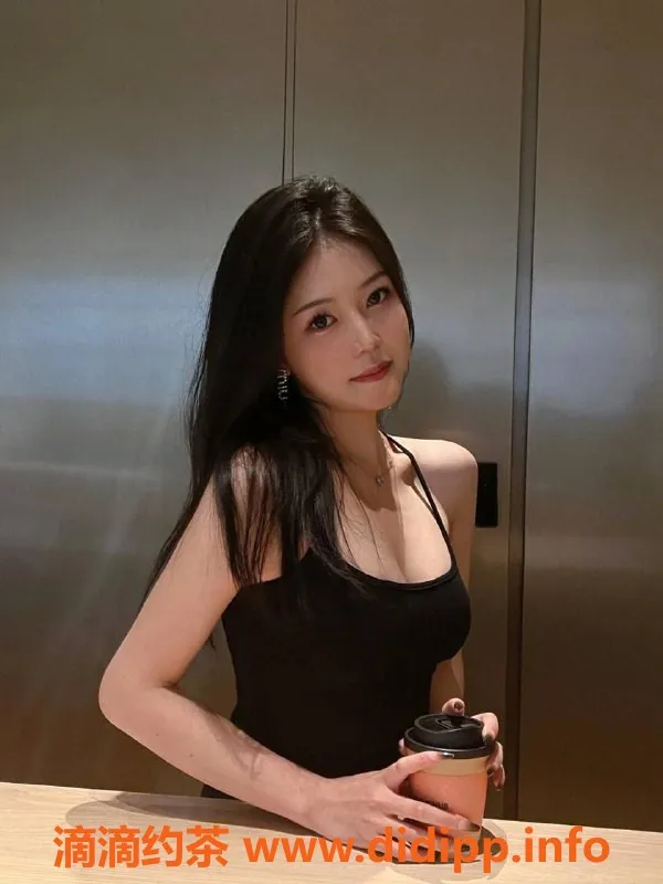 广州楼凤资源信息,天河嫩妹云朵儿，课费700起，尽享贴心服务