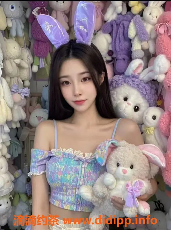 杭州楼凤-拱墅区奈鹿，温柔体贴的陪伴